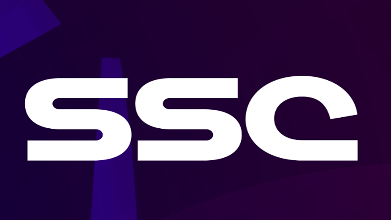 تردد قناة ssc الرياضية 2025 على النايل سات والعرب سات بجودة عالية HD