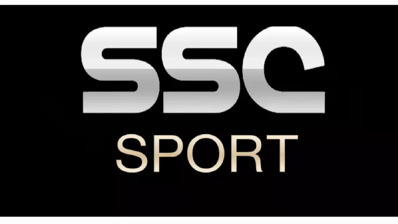 تردد قناة ssc نايل سات وخطوات التثبيت بكل سهولة 5 تردد قناة ssc نايل سات وخطوات التثبيت بكل سهولة