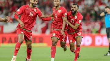 تردد قناة أبوظبي الرياضية