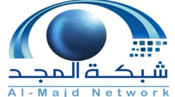 تردد قناة المجد العامة الجديد