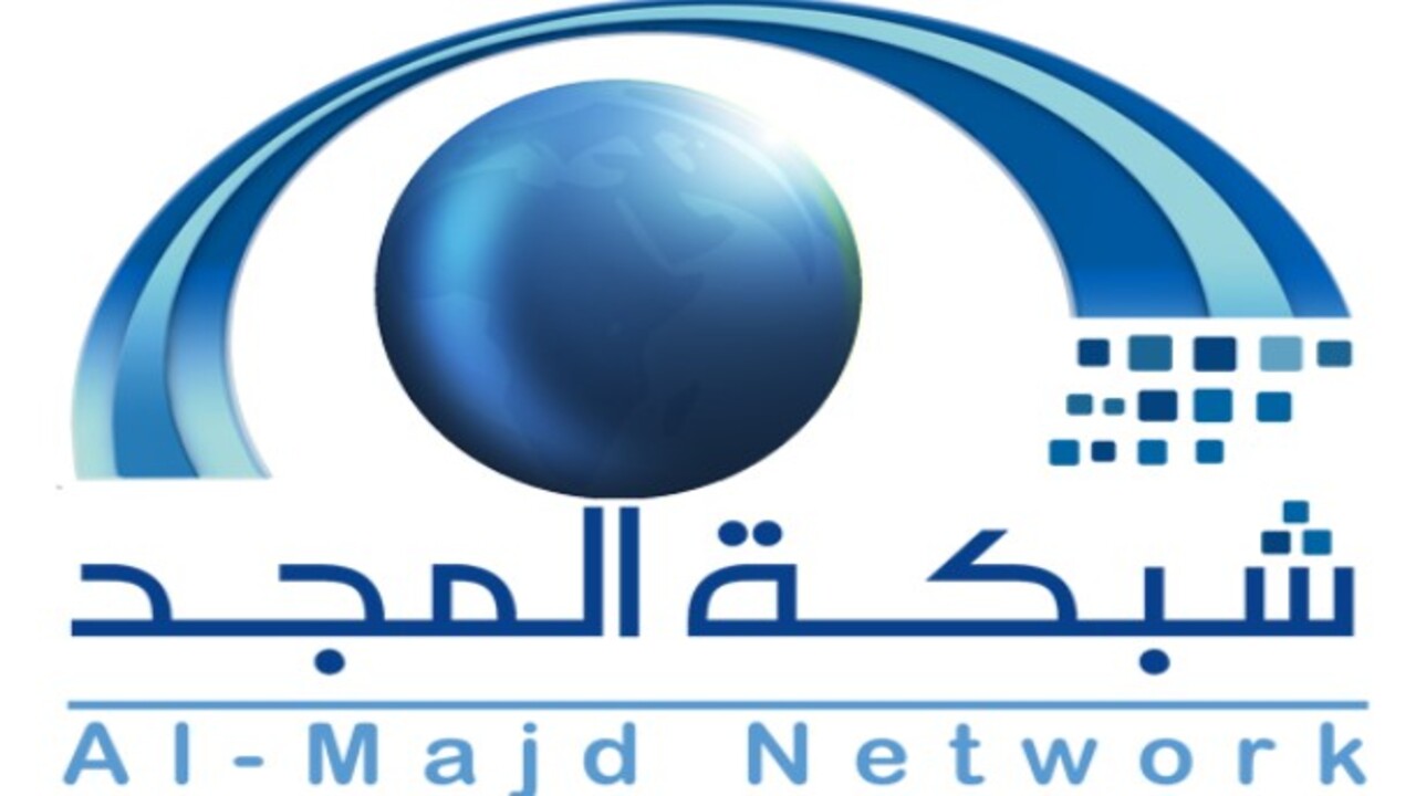 ترددات قناة المجد العربية علي النايل سات وكيفية ضبط التردد علي القناة 5 ترددات قناة المجد العربية علي النايل سات وكيفية ضبط التردد علي القناة