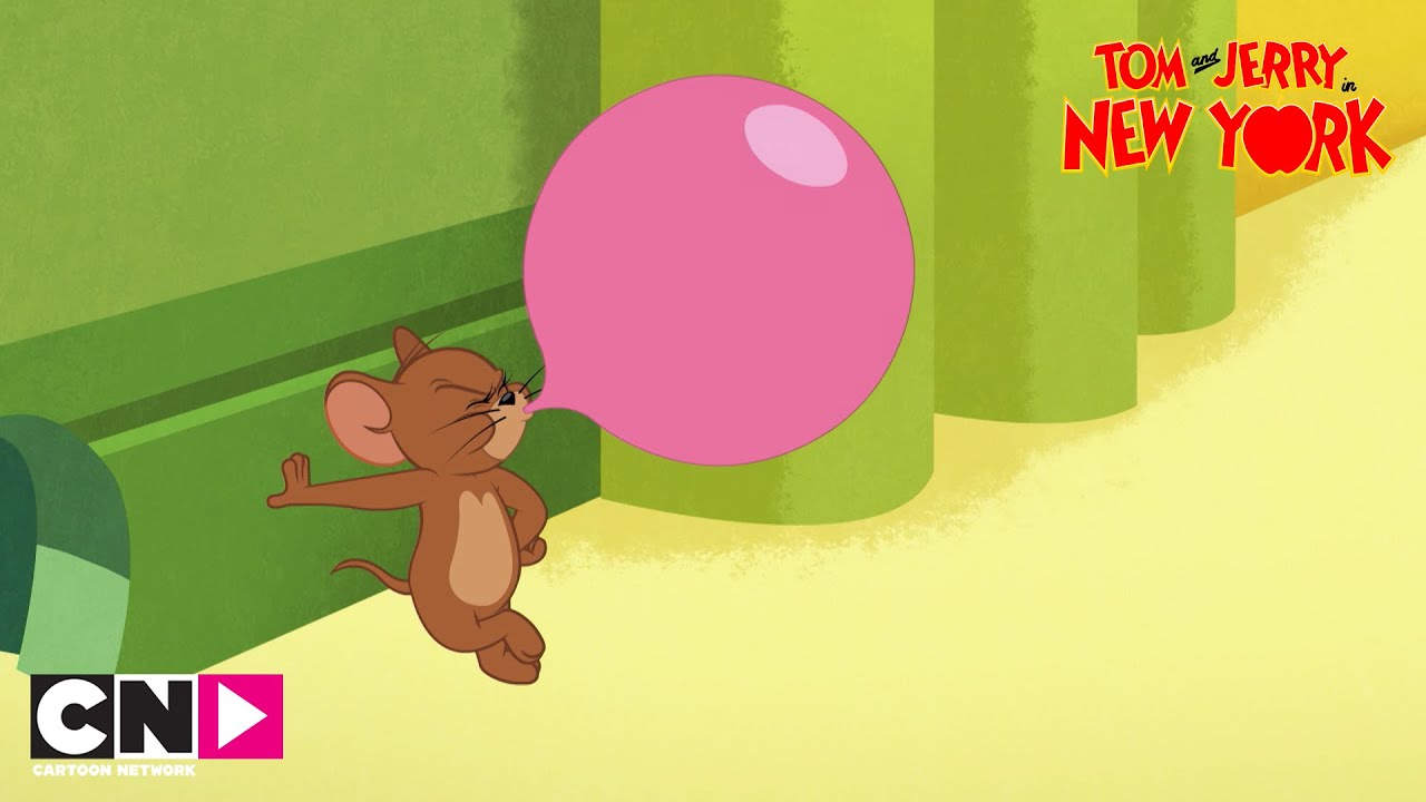 مقالب القط والفأر Tom And Jerry.. تردد قناة كرتون نتورك بالعربية 2025 لمتابعة أجدد الحلقات اليومية للكرتون العالمي 5 مقالب القط والفأر Tom And Jerry.. تردد قناة كرتون نتورك بالعربية 2025 لمتابعة أجدد الحلقات اليومية للكرتون العالمي