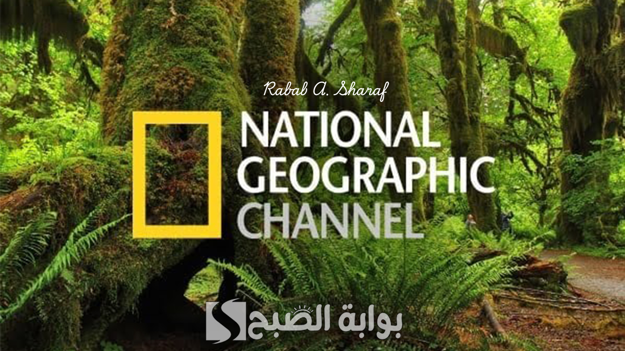“بأعلى جودة”.. تردد قناة ناشيونال جيوغرافيك الجديد National Geographic 2025 على الأقمار الصناعية