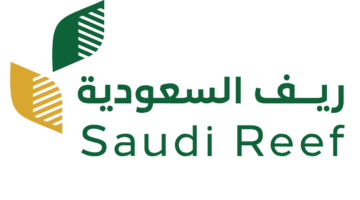تسجيل الدخول بوابة ريف