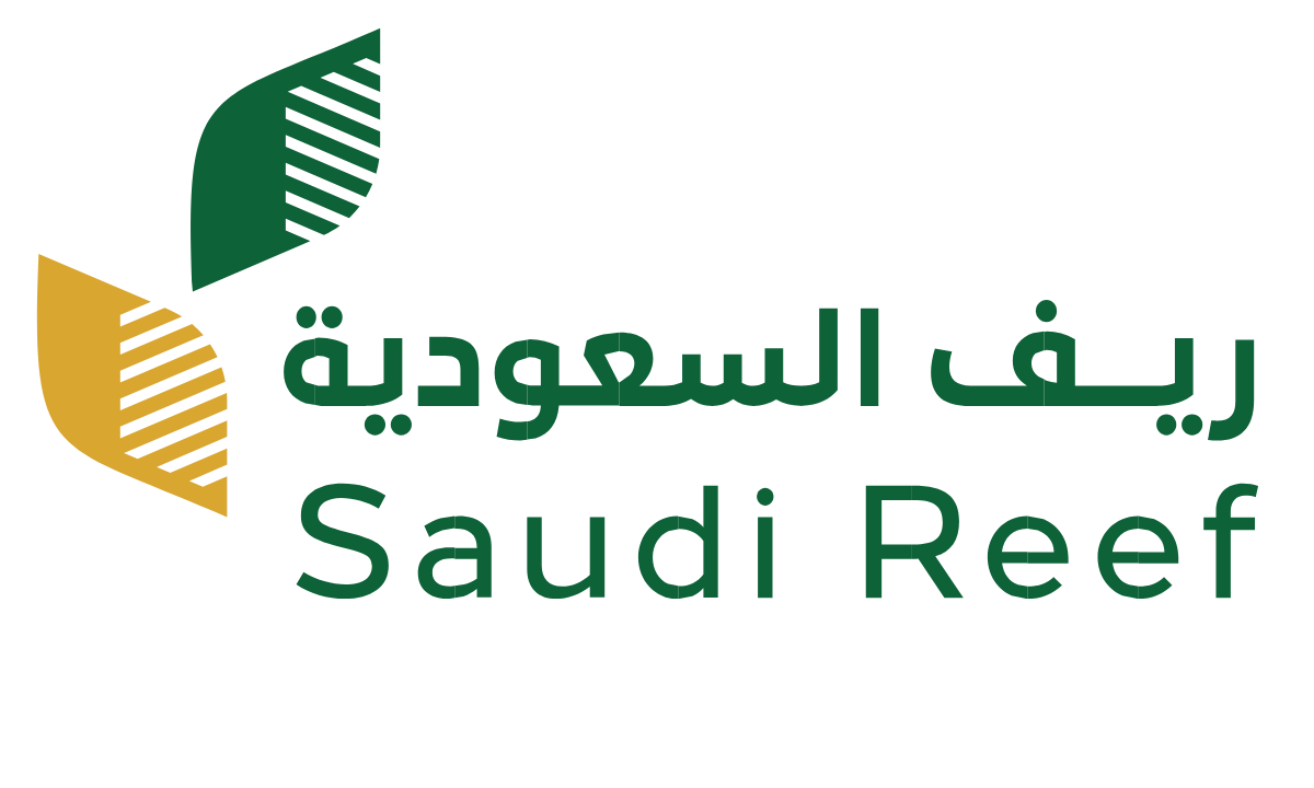 تسجيل الدخول بوابة ريف للأسر المنتجة 1446هـ.. والشروط اللازمة للحصول على الدعم