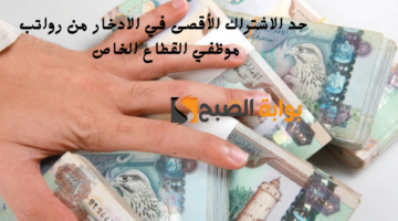 تصميم بدون عنوان 3 1