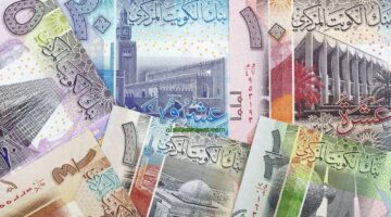 تصميم بدون عنوان1