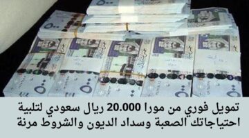 تصميم بدون عنوان3