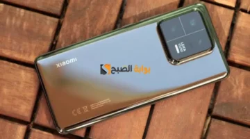 تصميم بدون عنوان 20250105 080343 ٠٠٠٠