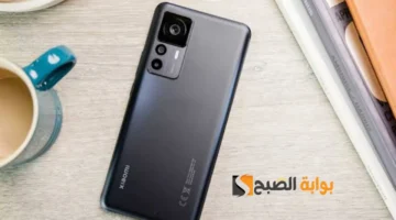 تصميم بدون عنوان 20250106 093200 ٠٠٠٠
