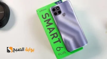 تصميم بدون عنوان 20250109 105235 ٠٠٠٠