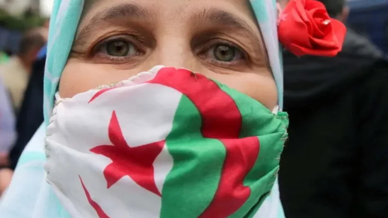 anem.dz التسجيل في المنحة المرأة الماكثة في البيت 2025 بالجزائر والشروط المطلوبة 5 anem.dz التسجيل في المنحة المرأة الماكثة في البيت 2025 بالجزائر والشروط المطلوبة