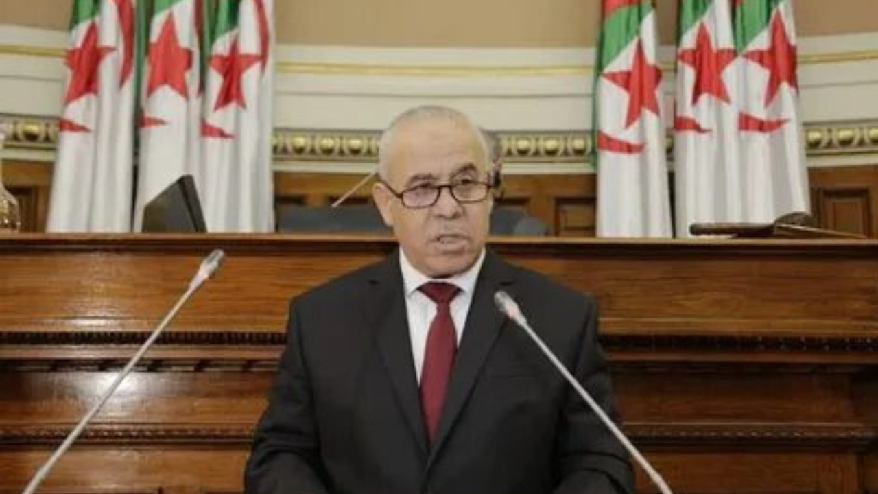 anem.dz منحة المرأة الماكثة في البيت 2025 بالجزائر.. إليك رابط التسجيل والشروط المطلوبة