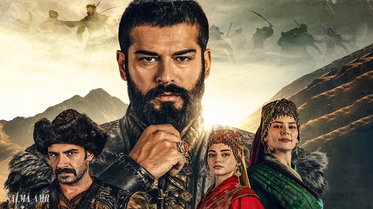 أحداث مثيرة.. تفاصيل مسلسل المؤسس عثمان الحلقة 177 بعد التأجيل