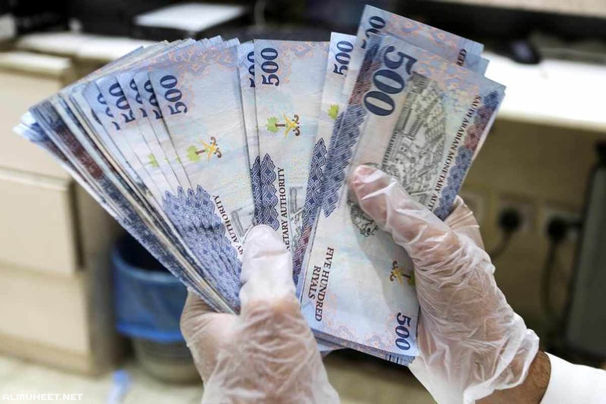 تمويل بدون وظيفة وبدون كفيل 50 ألف ريال في دقائق بحسابك لسداد ديونك والتزماتك 5 تمويل بدون وظيفة وبدون كفيل 50 ألف ريال في دقائق بحسابك لسداد ديونك والتزماتك