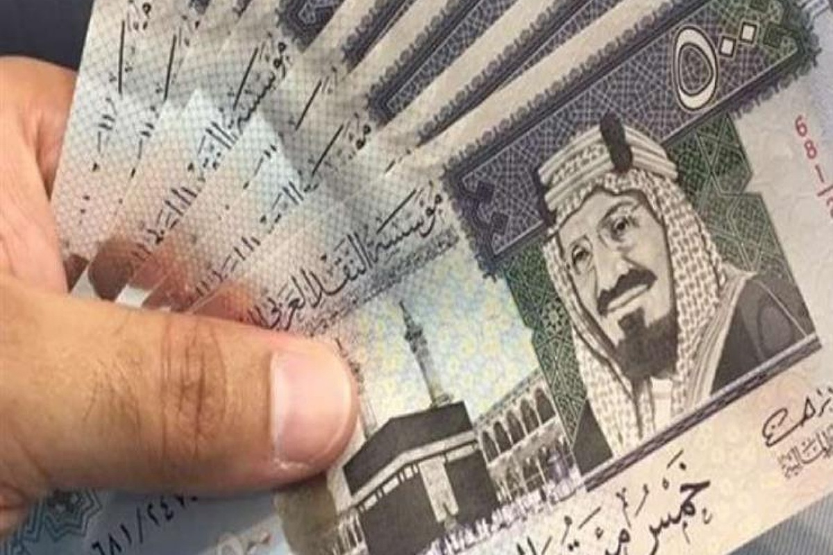 بدون كفيل أجل سداد أول قسطين من خلال تمويل سداد المديونية للسعوديين والمقيمين 2 بدون كفيل أجل سداد أول قسطين من خلال تمويل سداد المديونية للسعوديين والمقيمين