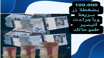 تمويل شركة كورا