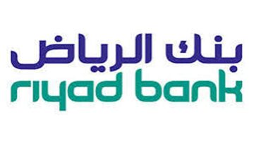 تنزيل 57 1