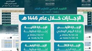 تنزيل 66 1