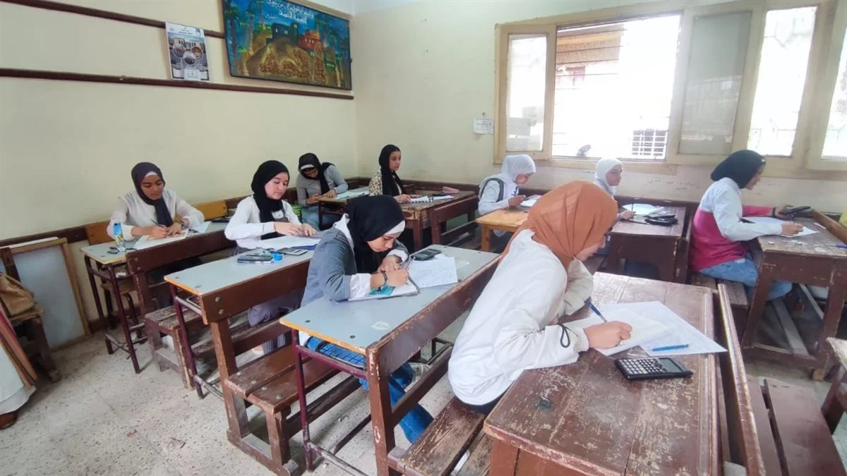 استعلام نتيجة الصف الرابع والخامس والسادس الابتدائي 2025 الترم الأول برقم الجلوس 5 استعلام نتيجة الصف الرابع والخامس والسادس الابتدائي 2025 الترم الأول برقم الجلوس