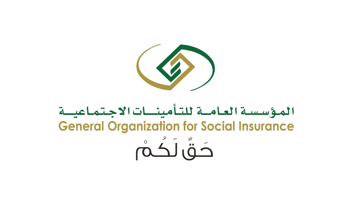 حالات إيقاف المعاش التقاعدي عن الورثة 1446هـ.. “التأمينات الاجتماعية” توضح