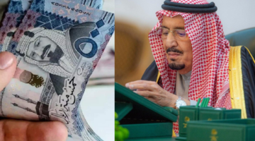 حقيقة زيادة الضمان الاجتماعي 350 ريال