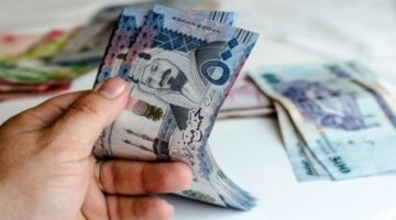 حقيقة زيادة رواتب المتقاعدين المدنيين والعسكريين 2025 1446 في السعودية