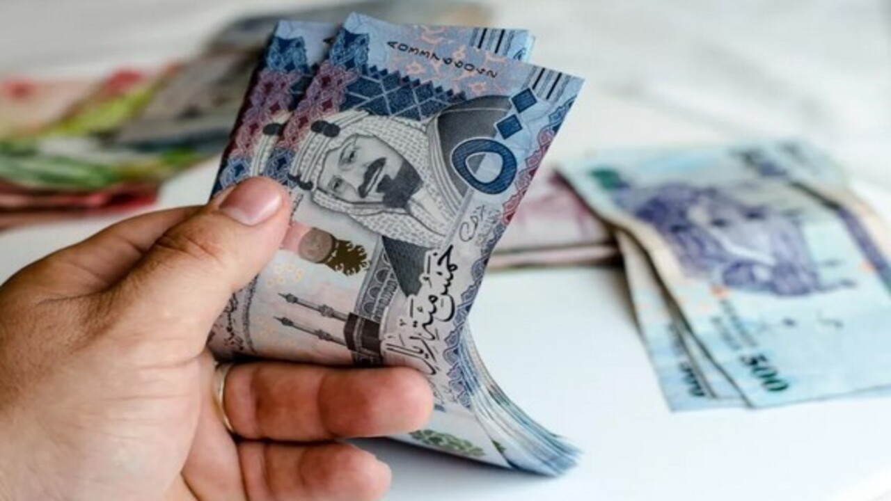 حقيقة زيادة رواتب المتقاعدين المدنيين والعسكريين 2025 ومتي موعد صرف الراتب؟