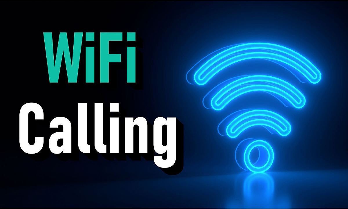 “طال انتظارها” رسميا إطلاق خدمة مكالمات الواي فاي في مصر WiFi Calling لجميع الأجهزة المدعومة.. اعرف خطوات التفعيل