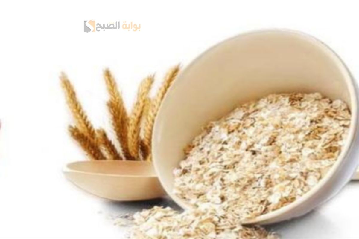 خلطة لتقشير الوجه بسرعة بمكونات طبيعية وتخلصك من الجلد الميت 2 خلطة لتقشير الوجه بسرعة بمكونات طبيعية وتخلصك من الجلد الميت