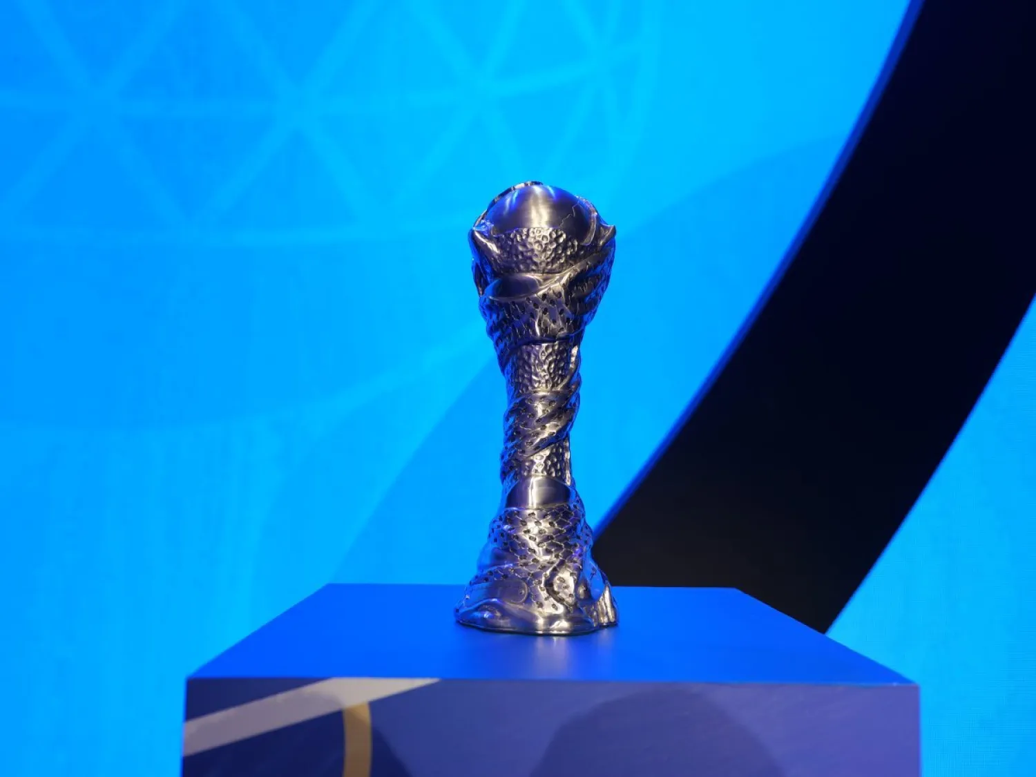 مجانا.. القنوات المفتوحة الناقلة لنهائي خليجي26 بين منتخب عمان والبحرين 3 مجانا.. القنوات المفتوحة الناقلة لنهائي خليجي26 بين منتخب عمان والبحرين