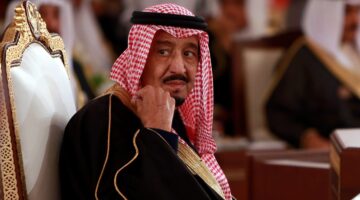 راتب حساب المواطن القادم