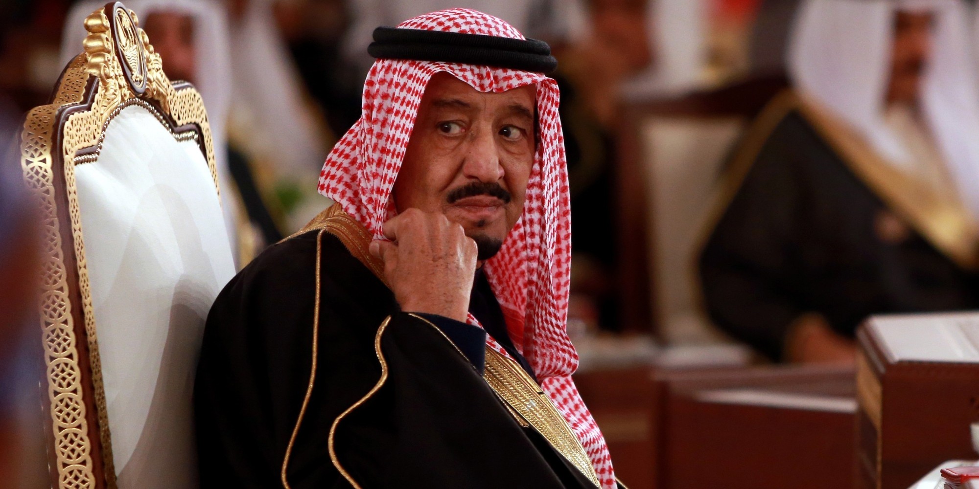 أمر ملكي بصرف 3,1 مليار ريال إضافي براتب حساب المواطن القادم لكافة المؤهلين احتفاءً بذكرى التأسيس ..وش الخبر 2 أمر ملكي بصرف 3,1 مليار ريال إضافي براتب حساب المواطن القادم لكافة المؤهلين احتفاءً بذكرى التأسيس ..وش الخبر
