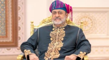رواتب التقاعد