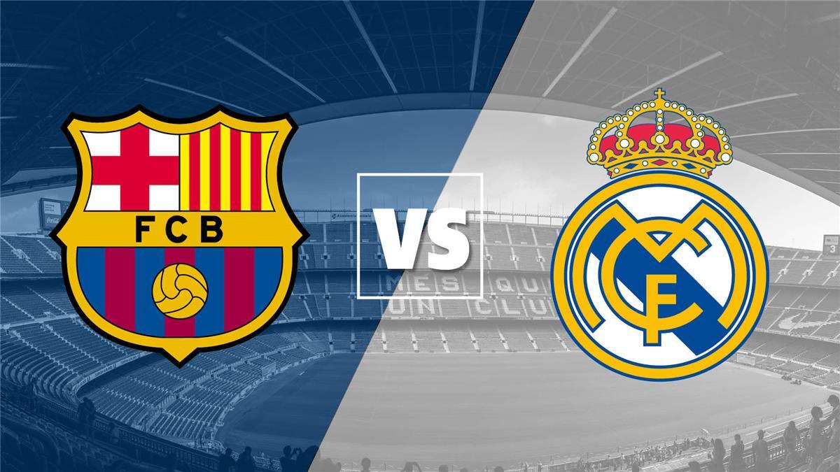 معركة الألقاب.. موعد نهائي كأس السوبر الإسباني 2025 بين ريال مدريد وبرشلونة – صراع على المجد