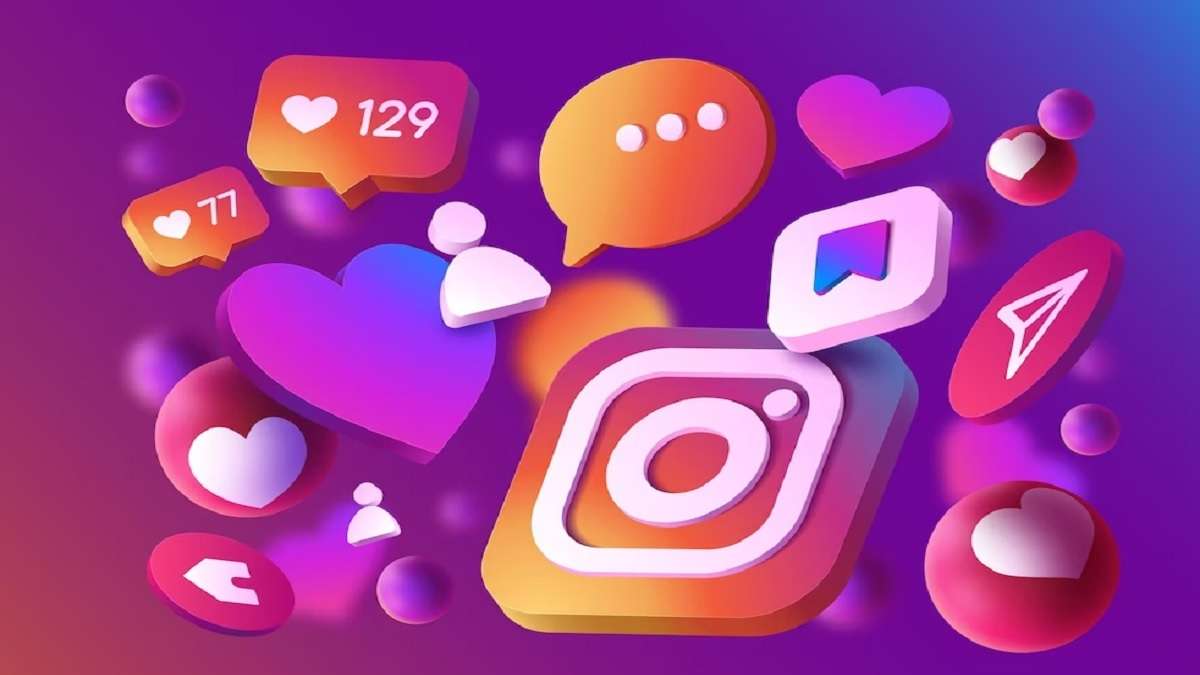 افضل تطبيقات زيادة متابعين انستا وكيفية استخدامها بذكاء وبشكل آمن