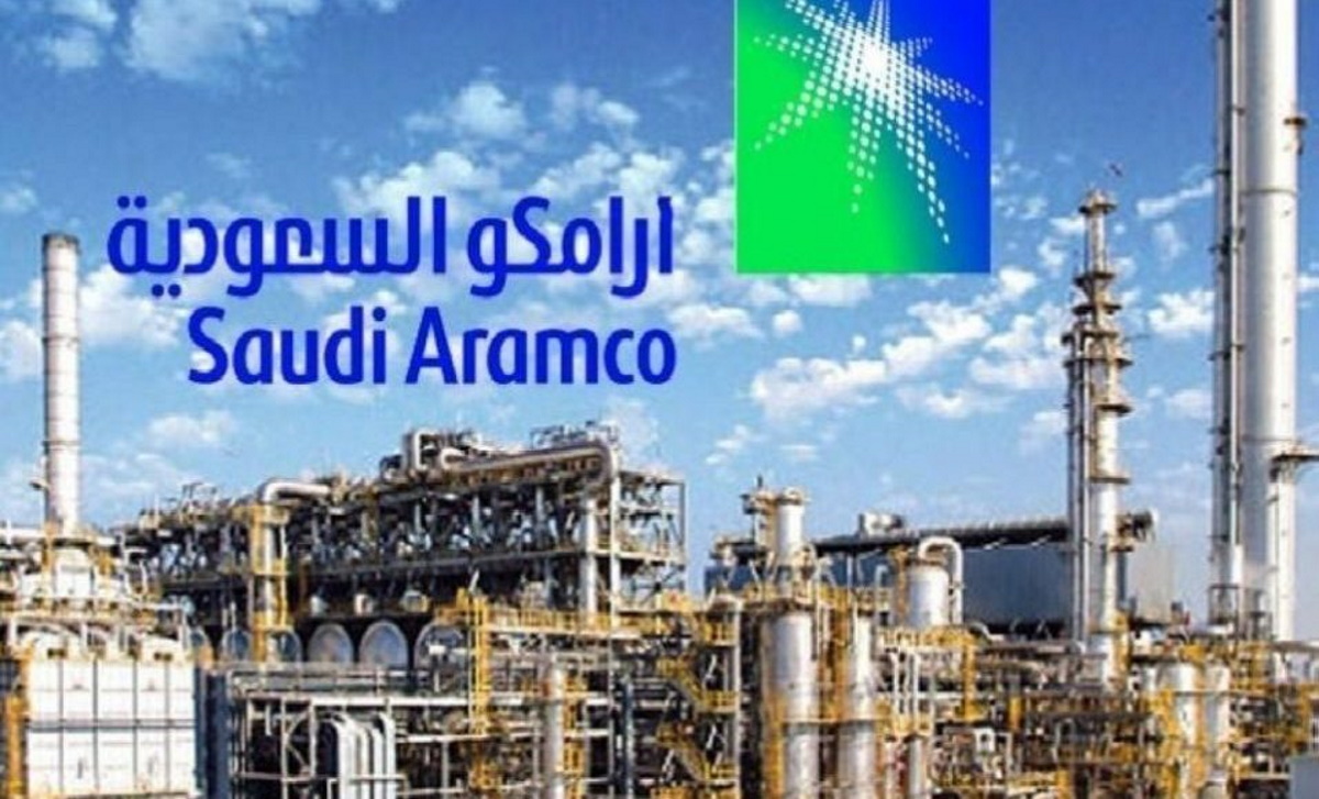 بعد رفع سعر الديزل بالسعودية 44% “أرامكو” تعلن زيادة البنزين 92 و95 بقيمة 15% وأسطوانة الغاز 5 ريال يناير 2025.. ويش ها الخبر