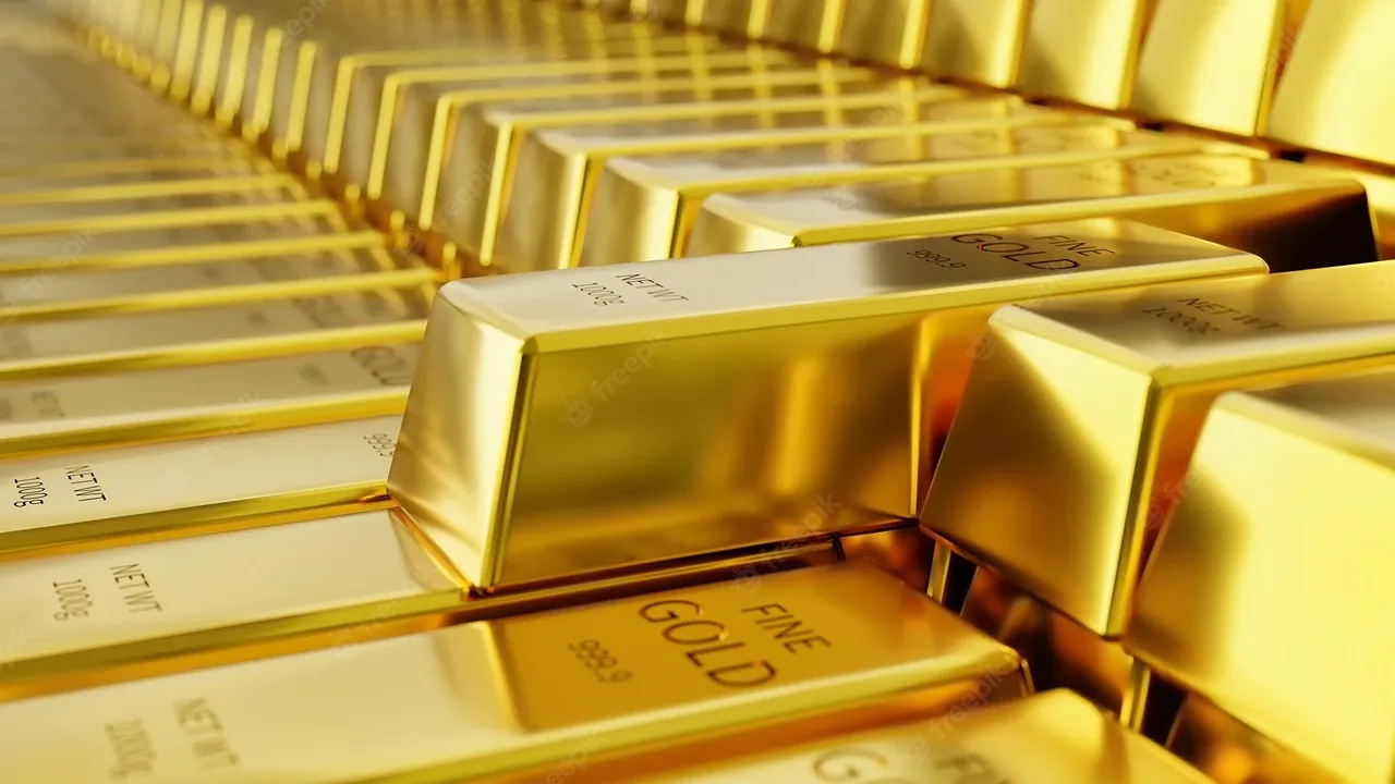 سعر سبيكة الذهب 5 جرام BTC.. أسعار السبائك اليوم في مصر الجمعة 10 يناير 2025 (آخر تحديث)
