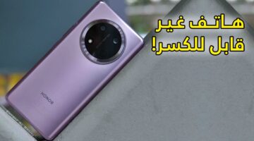 سعر ومواصفات HONOR X9c 2