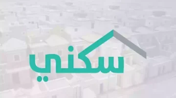 سكني 1