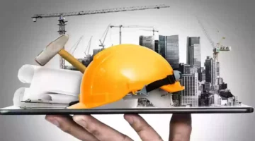 سلم رواتب المهندسين الجديد في السعودية 2025