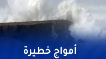 شث4قلصسث 1