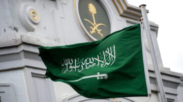 شركة رسيل الشرق تعلن عن وظائف خالية