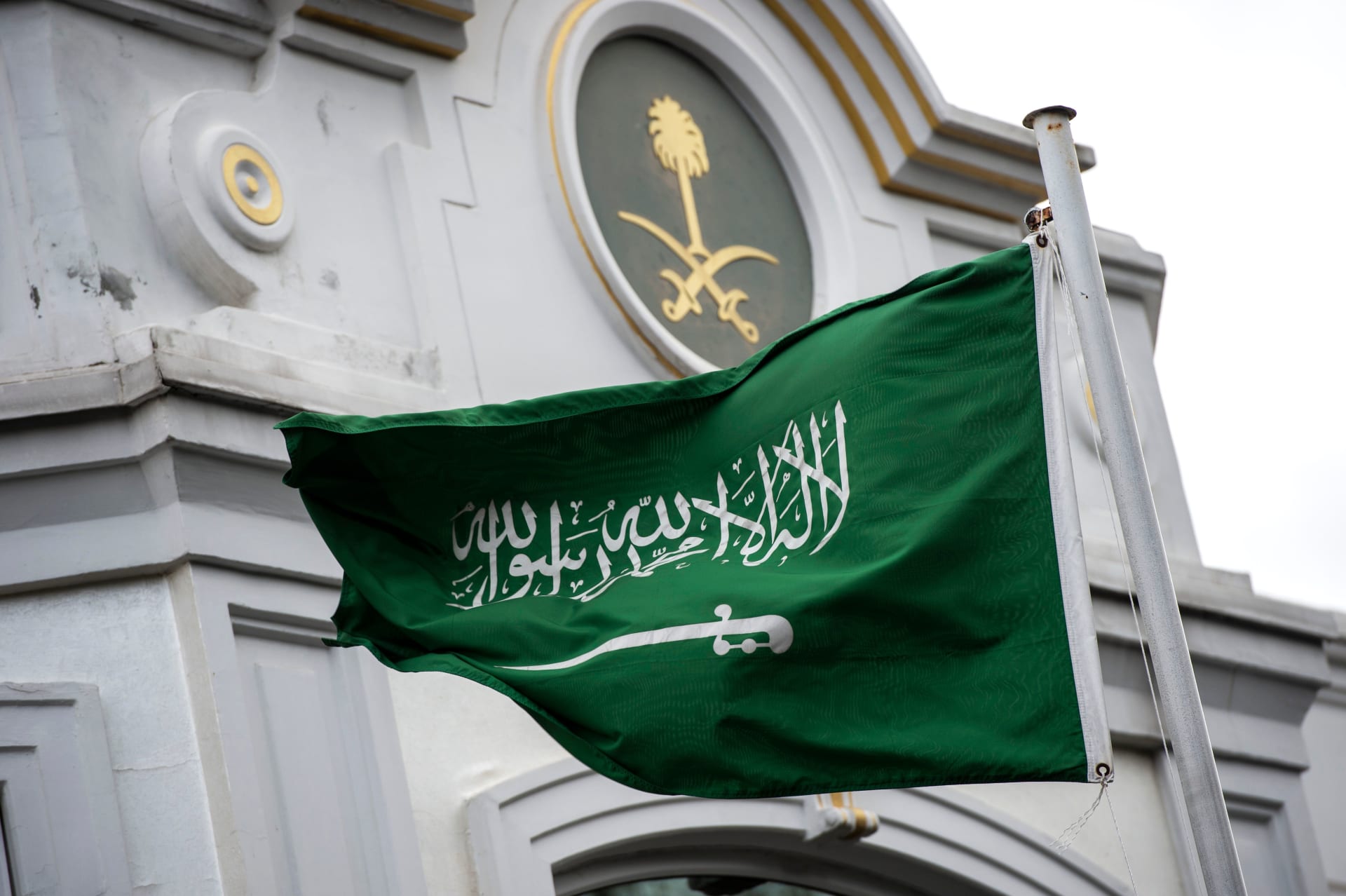 للمتقدمين من الجنسين.. شركة شهيرة بالسعودية تعلن عن وظائف خالية 2025 رابط التقديم