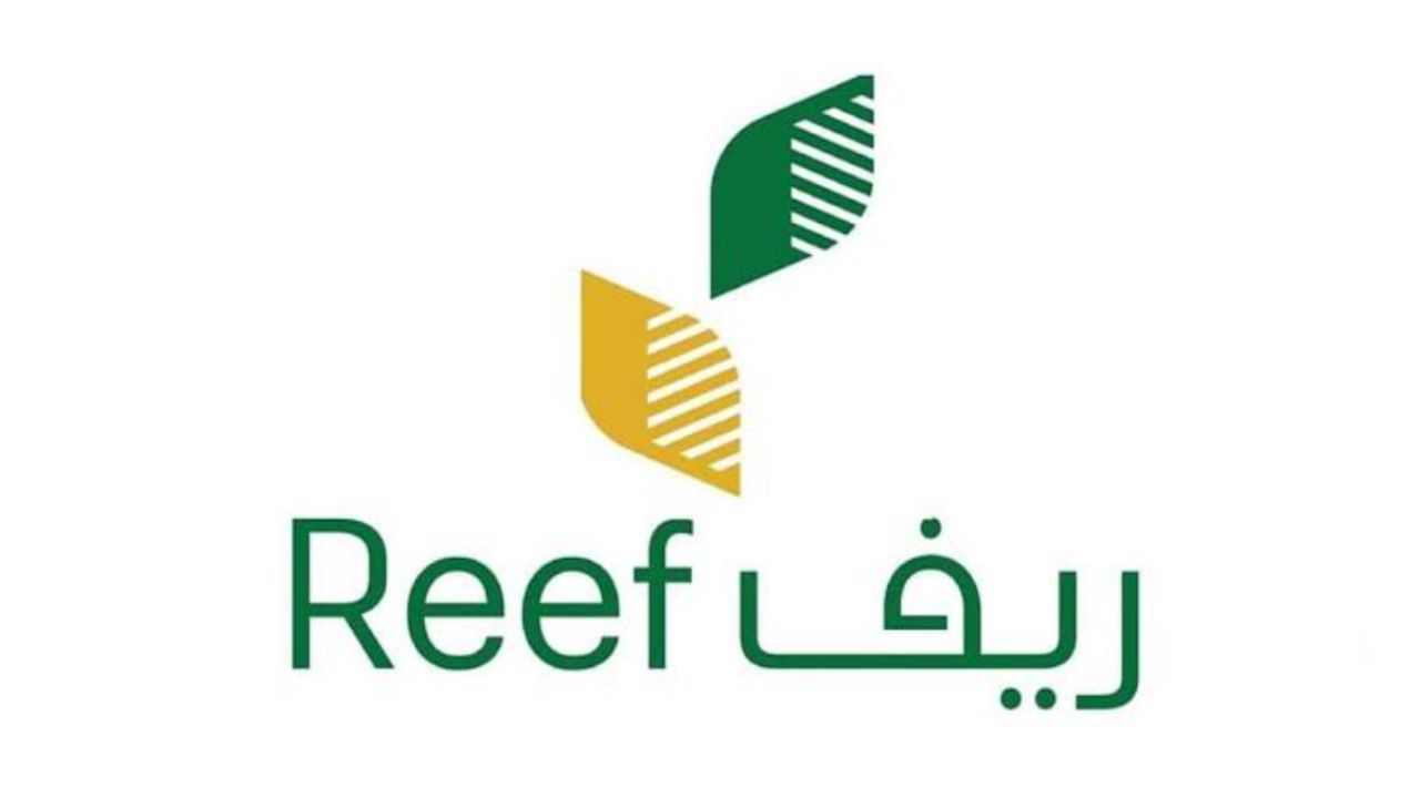شروط استحقاق صرف الدعم من برنامج ريف وكيفية التسجيل للحصول علي الدعم 1446 2 شروط استحقاق صرف الدعم من برنامج ريف وكيفية التسجيل للحصول علي الدعم 1446