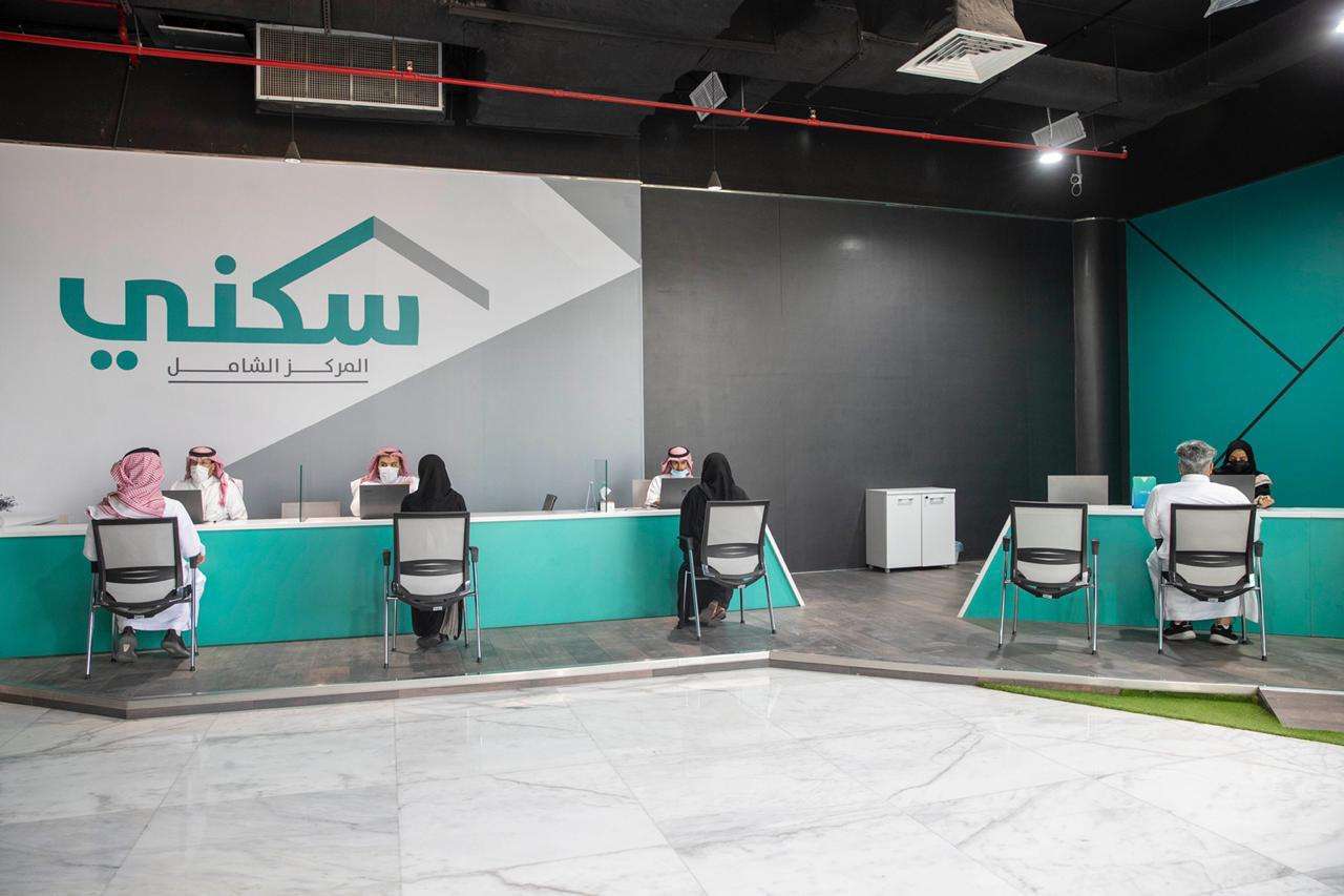 الإسكان تعلن عن شروط الدعم السكني للمطلقات والأرامل بعد التحديث الأخير