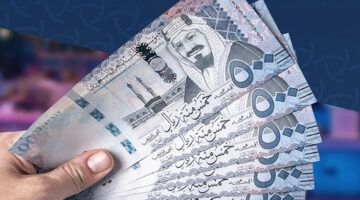 شروط عبد اللطيف جميل