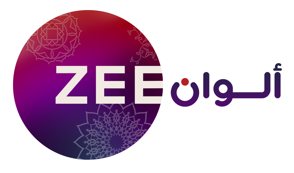 ثبتها الآن .. تردد قناة Zee ألوان وأهم المسلسلات التي تذاع عليها