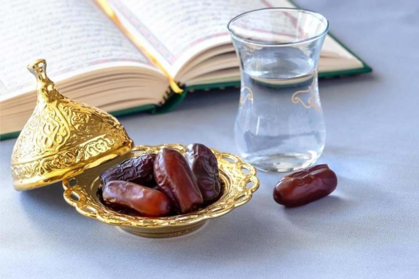تضرع إلى الله بالأعمال الصالحة.. أدعية شهر رجب مكتوبة ومستحبة