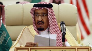 صرف بدل غلاء المعيشة للموظفين القطاع الحكومي والخاص